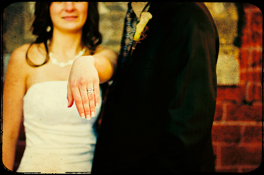 dsc_92501 dsc_92501